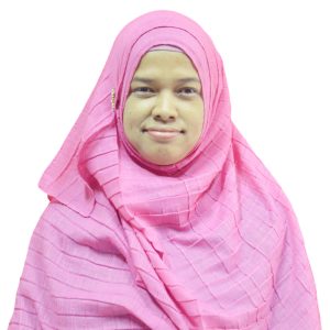 Yance Sonatha, S.Kom., M.T