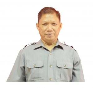 Cipto Prabowo, S.T., M.T
