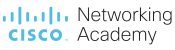 Cisco Academi