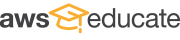 logo_aws-educate_light.8a107f05996892b795db30104d5fb968d4619246