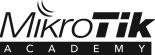 mikrotik-academy-logo