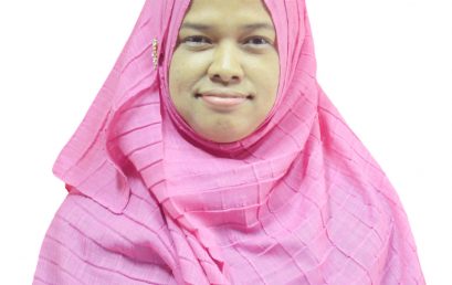 Yance Sonatha