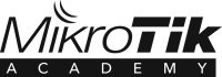 mikrotik-academy-logo