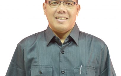 Yuhefizar