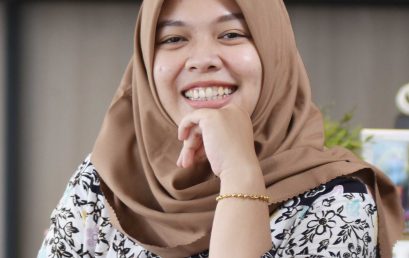 Tri Lestari