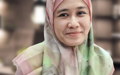 Meri Azmi
