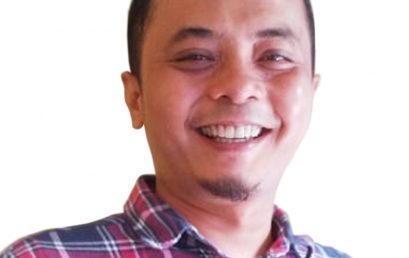 Hendra Rotama