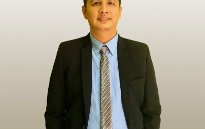 Yori Adi Atma