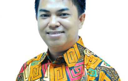 Raemon Syaljumairi