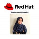 Kolaborasi Jurusan Teknologi Informasi Politeknik Negeri Padang dan Red Hat: Membangun Masa Depan Teknologi Bersama