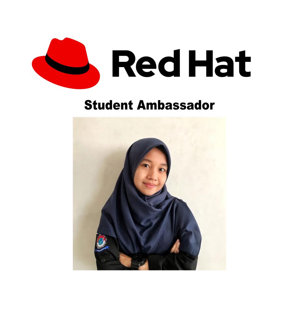 Kolaborasi Jurusan Teknologi Informasi Politeknik Negeri Padang dan Red Hat: Membangun Masa Depan Teknologi Bersama