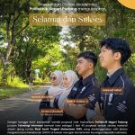 Mahasiswa Jurusan Teknologi Informasi PNP Lolos 40 Besar Nasional Lomba Riset Sawit 2025