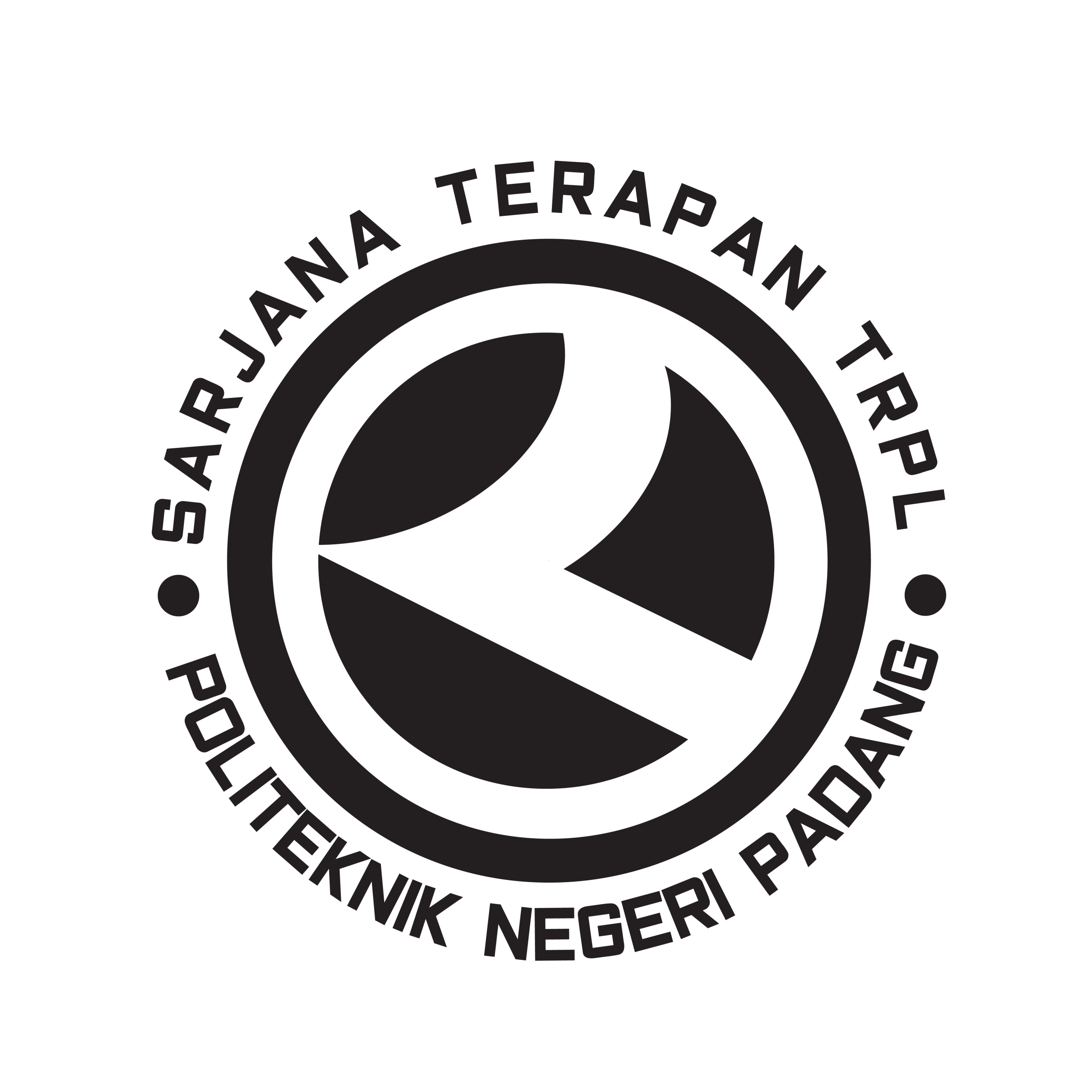 Logo Prodi2 Jurusan Teknologi Informasi PNP v2024-05