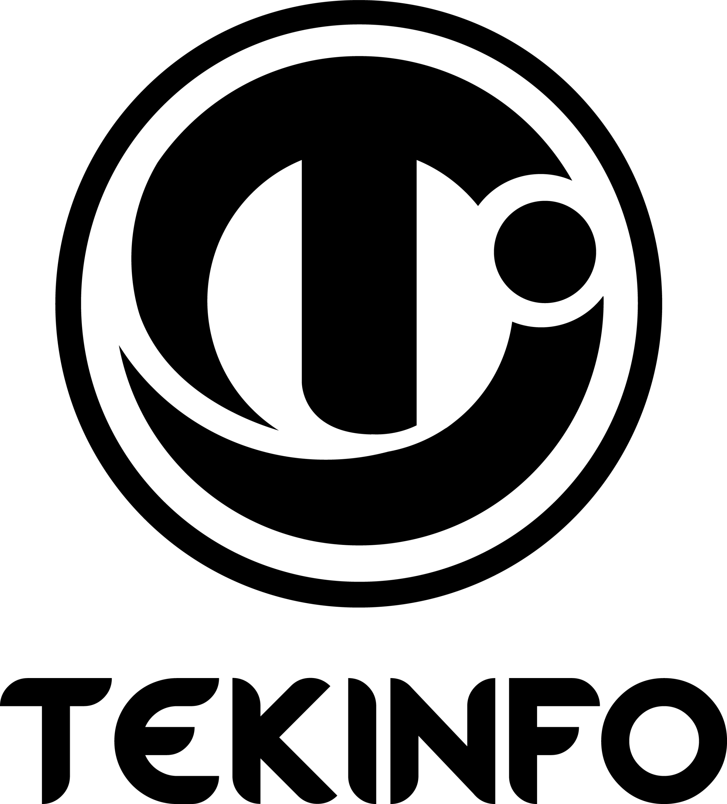 Logo tekinfo-01-01