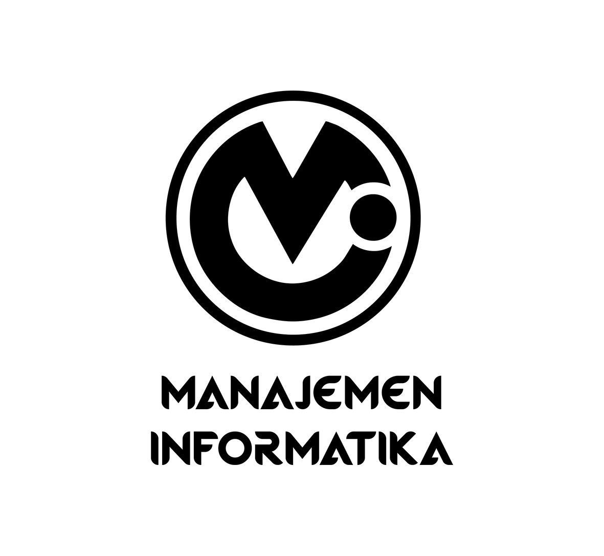 logo-mi