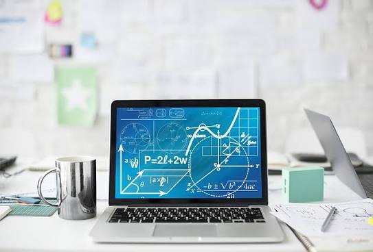 D4 Teknologi Rekayasa Perangkat Lunak