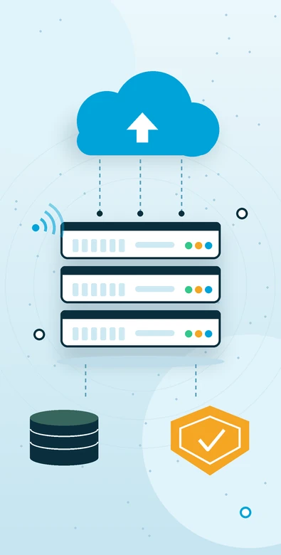 it-dept-network (1)