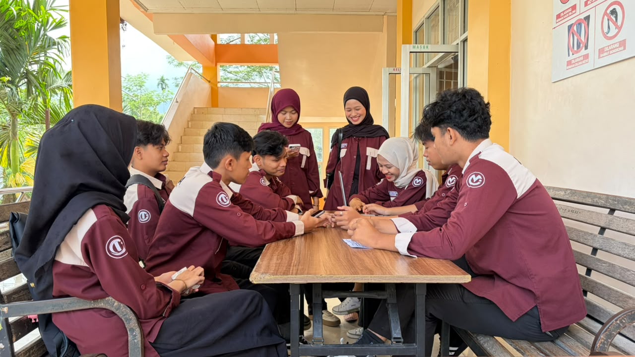 mimhs