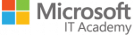 Microsoft-Academy-Logo1