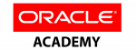 oracle-academy-logo1-800x343 2