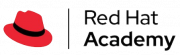 redhat-academy